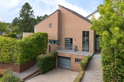 Prickart 35, 6351AE, Bocholtz, Limburg