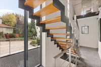 Prickart 35, Bocholtz