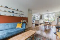 P.L. Takstraat 20, Zaandam