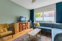 P.L. Takstraat 20, Zaandam