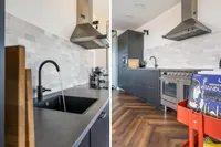 Laan op Zuid 1249, Rotterdam