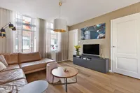 Schoolmeestersstraat 70, Zaandam