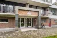 mr. L.A. Kesperweg 37 C, Vlaardingen