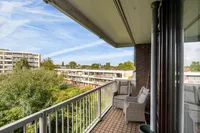 mr. L.A. Kesperweg 37 C, Vlaardingen