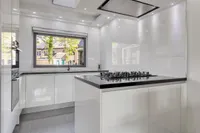 Lijster 69, Hoogvliet Rotterdam