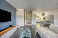 Dadelgaarde 159, Hendrik-ido-ambacht