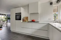 Dadelgaarde 159, Hendrik-ido-ambacht