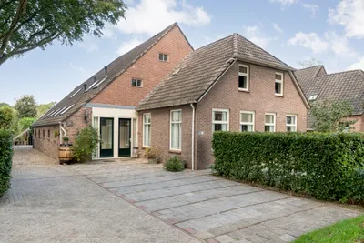 Hoofdstraat 6, 9442PB, Elp, Drenthe
