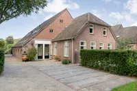 Hoofdstraat 6, Elp