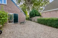 Hoofdstraat 6, Elp
