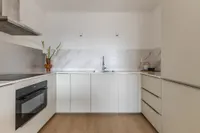 Pieter Calandlaan 1061, Amsterdam