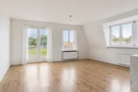 Lange Reke 34, Renesse