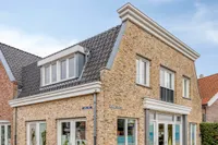 Lange Reke 34, Renesse