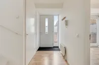 Lange Reke 34, Renesse