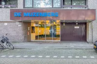 Penelopestraat 11, Eindhoven