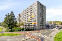 Penelopestraat 11, Eindhoven