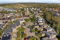 Willem-Alexanderpark 25, Noordwijk