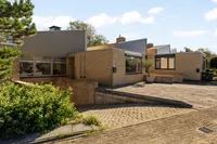Willem-Alexanderpark 25, Noordwijk