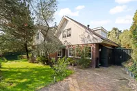 Atjehweg 16, Noordwijk