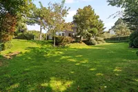 Atjehweg 16, Noordwijk