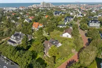Atjehweg 16, Noordwijk