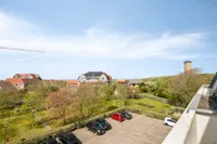 Domburgseweg 3 307, Domburg