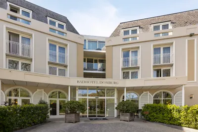 Domburgseweg 3 307, 4357BA, Domburg, Zeeland