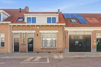 Noordstraat 29, Domburg
