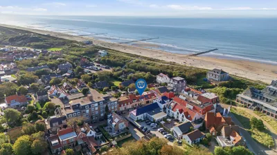 Noordstraat 29, 4357AN, Domburg, Zeeland