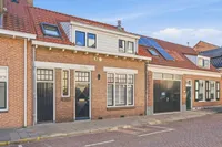 Noordstraat 29, Domburg