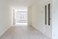 Sonmansstraat 7 B 01, Rotterdam