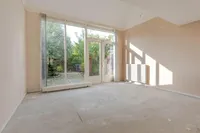 Fuikkant 5, Barendrecht