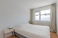Socratesstraat 174, Rotterdam