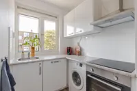 Socratesstraat 174, Rotterdam