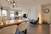 Hofdijksweg 3, Ouddorp