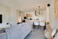 Hofdijksweg 3, Ouddorp