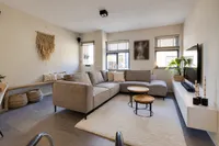 Hofdijksweg 3, Ouddorp