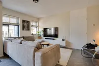 Hofdijksweg 3, Ouddorp