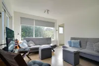 Het Oude Nieuwland 30, Ouddorp