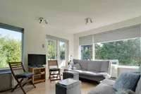 Het Oude Nieuwland 30, Ouddorp