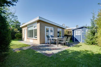 Het Oude Nieuwland 30, 3253MS, Ouddorp, Zuid-Holland