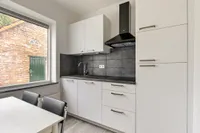 Halstersebaan 21, Bergen Op Zoom