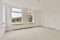 Halstersebaan 21, Bergen Op Zoom