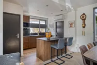 Dr Ensinkstraat 32, Halsteren