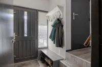 Dr Ensinkstraat 32, Halsteren