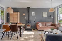 Dr Ensinkstraat 32, Halsteren