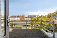 Dr Ensinkstraat 32, Halsteren