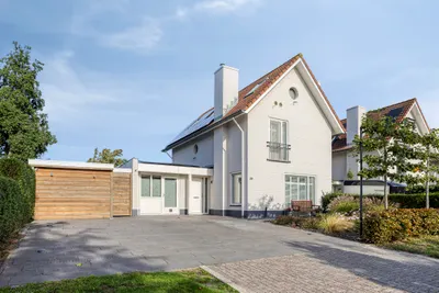 Zeekraal 28, 4617JD, Bergen Op Zoom, Noord-Brabant