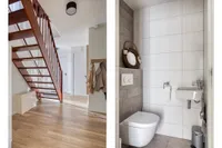 Zeekraal 28, Bergen Op Zoom