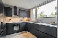 Perengaarde 61, Zoetermeer